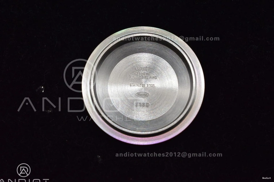 on Blue 1:1 Best VS3235 126622 Steel 904L Bracelet Yacht-Master VSF Dial Edition SS 0416